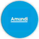 CASTOR INTERNATIONAL 2025