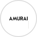 Amurai Project