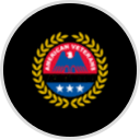 AMVETS California Service Foundation