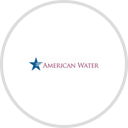 American Water