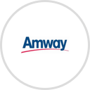 Amway