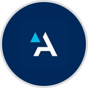 Amwins Specialty Auto
