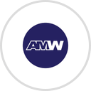 AMW Group