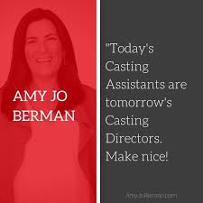 AMYJOBERMAN-REDCARPETL