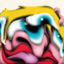 Amy and the Sniffers