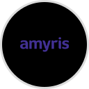 Amyris, Inc.