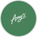 Amys Kitchen