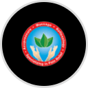 Amy's Chinese Health Center