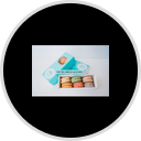 Amy's Cupcake Shoppe