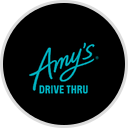 Amy's Drive Thru