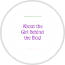 Amy's Healthy Baking