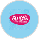 Amy's Ice Creams