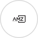 AMZ Automation