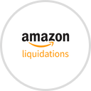 AMZN Pallet Liquidation