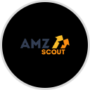 AMZScout logo