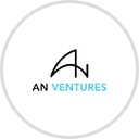 ANV Ventures