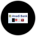 Anadi Online-Kredit