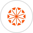 Anaesthetists Association