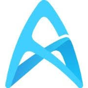 AnalogX logo