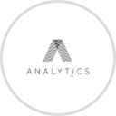 Analytics LLC