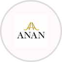 anananjamani.com