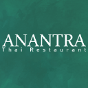 Anantra