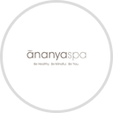 Ananya Spa Seattle