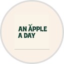 An Apple A Day New York