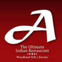 Anarbha Indian Cuisine