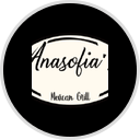 Ana Sofia's Mexican Grill