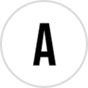 Anastasia's Restaurant & Sports Lounge