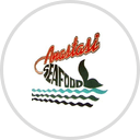 Anastasi Seafood