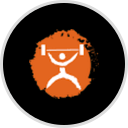 Anatoly Challenge logo