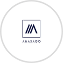Anaxago