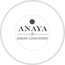 Anaya Online