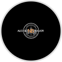 ANBL (Alcool NB Liquor)