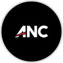 ANC