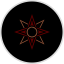 Foundations of Ritual