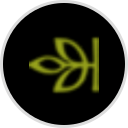 Ancestry logo