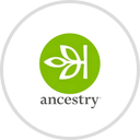 Ancestry