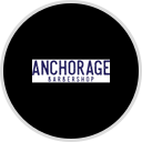 Anchorage Barbershop