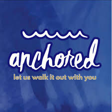 Anchored 2 Wellness