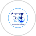 AnchorPoint