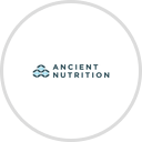 Ancient Nutrition Logo