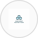 Ancient Nutrition logo