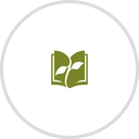 Ancient Remedies Book