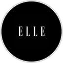 &elle