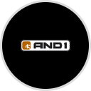 And1EU