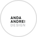 Anda