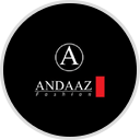 Andaaz Fashion